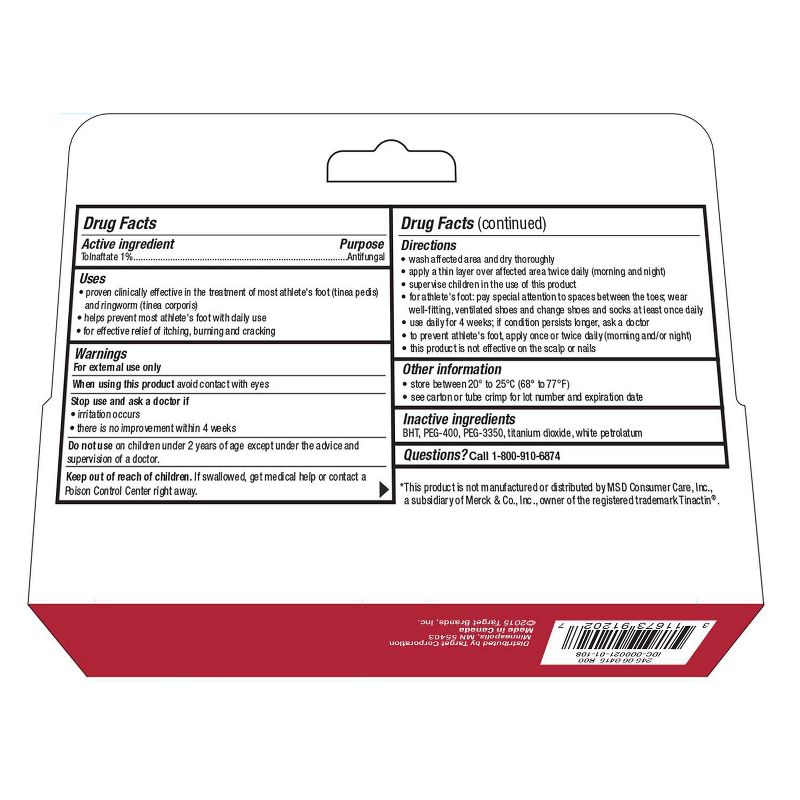 Dr. Scholl's Comfort & Energy Work Massaging Gel Advanced Insoles for Men - Size (8-14)