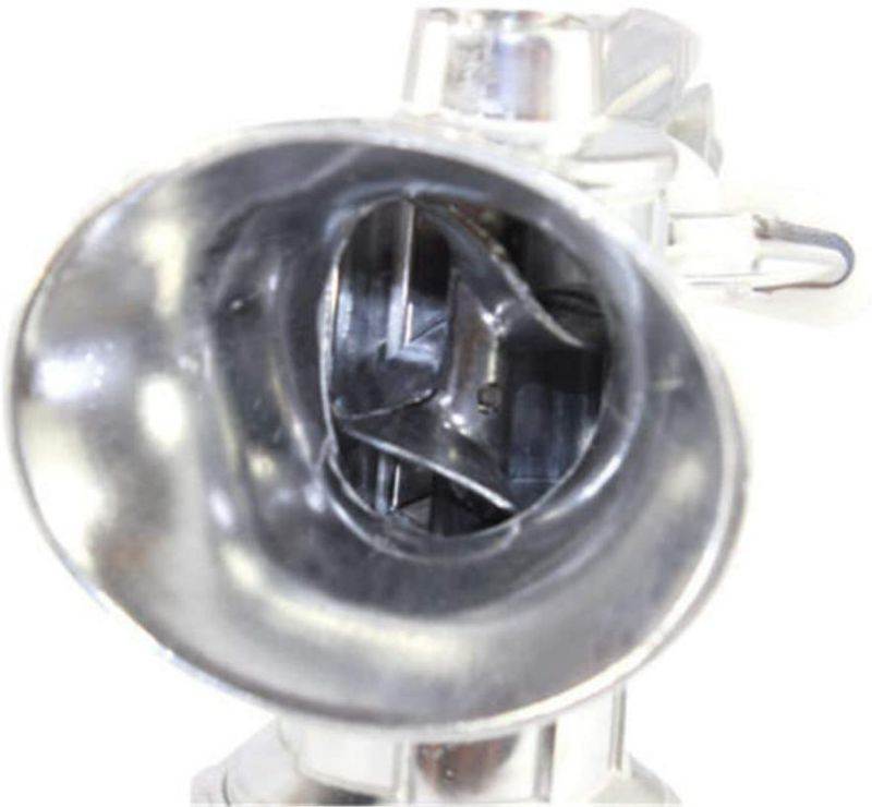 TFCFL  manual Meat Grinder Mincer Sausage Stuffer Filler Heavy Duty Hand Crank Noodles Grinding Machine