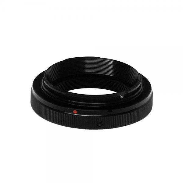 UltraPro T/T2 Lens Mount adapter for Nikon SLR Mount. Fits Select Nikon SLR Digital Cameras.
