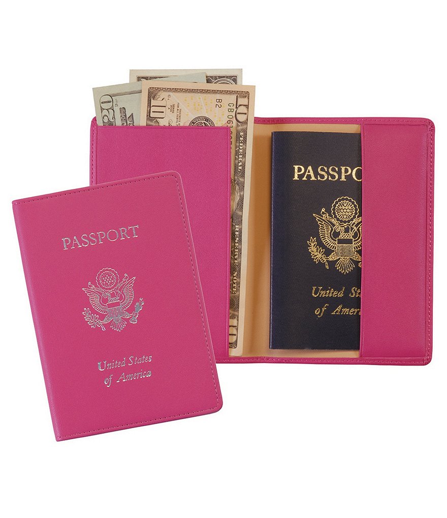 Seven20 Doctor Who 11th Doctor's Sonic Screwdriver Keychain