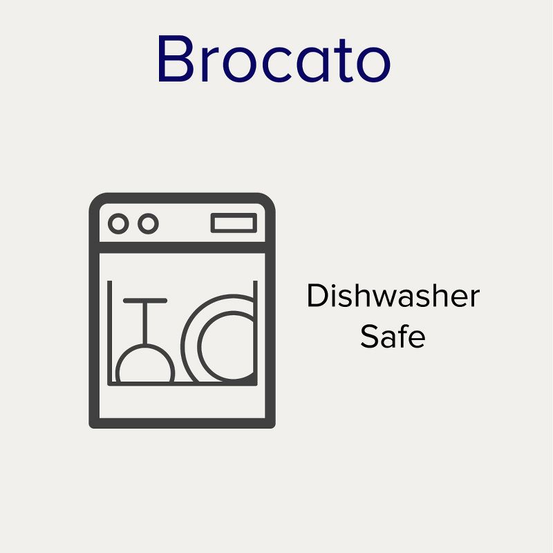 Noritake Blue Sorrentino Small Sugar