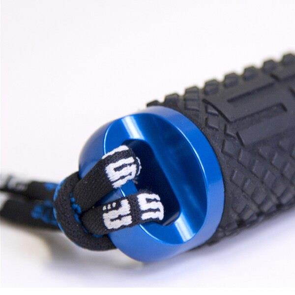 NEW Selfie stick Monopod gopro 36'' Aluminum sj4000 monopod go pro + WiFi Wrist Belt for Gopro monopod  Accessories Hero3 3+ 4