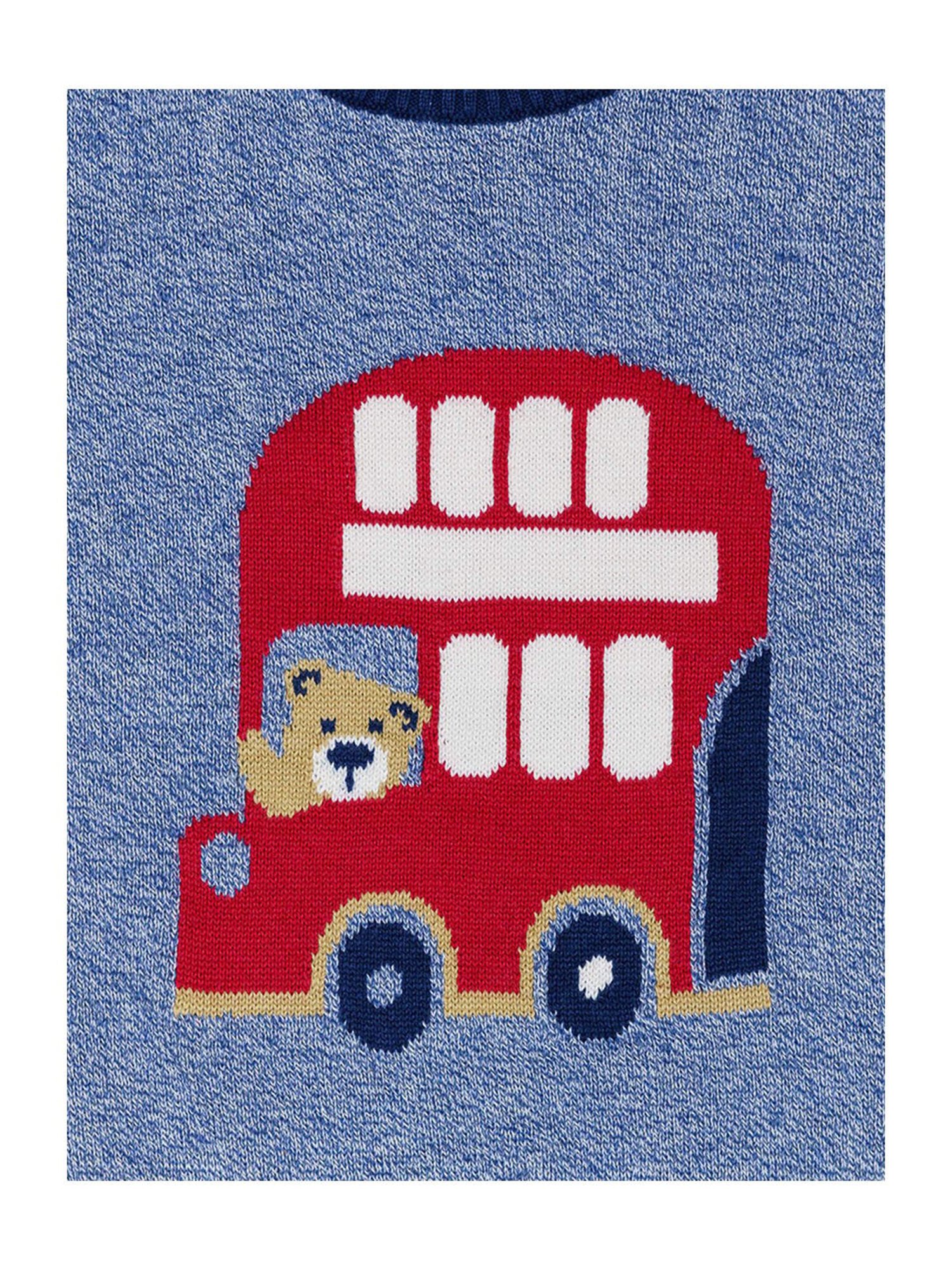 MINIKLUB Girls Green Self Design Full Sleeves Sweater