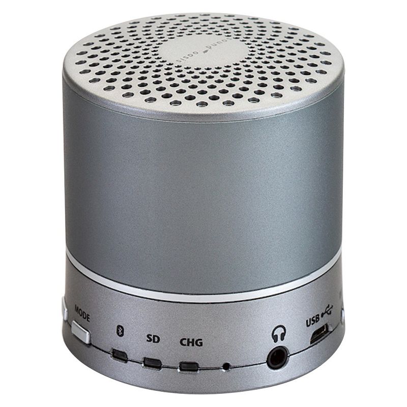 Yogasleep Travel Case for Dohm Sound Machines - Gray