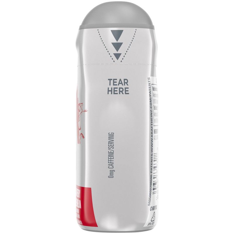 MiO Strawberry Watermelon Liquid Water Enhancer - 1.62 fl oz Bottle