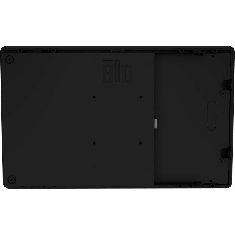 Elo 1593L 15.6" Open-frame LCD Touchscreen Monitor - 16:9 - 10 ms - Projected Capacitive - Multi-touch Screen - 1366 x 768 - WXGA