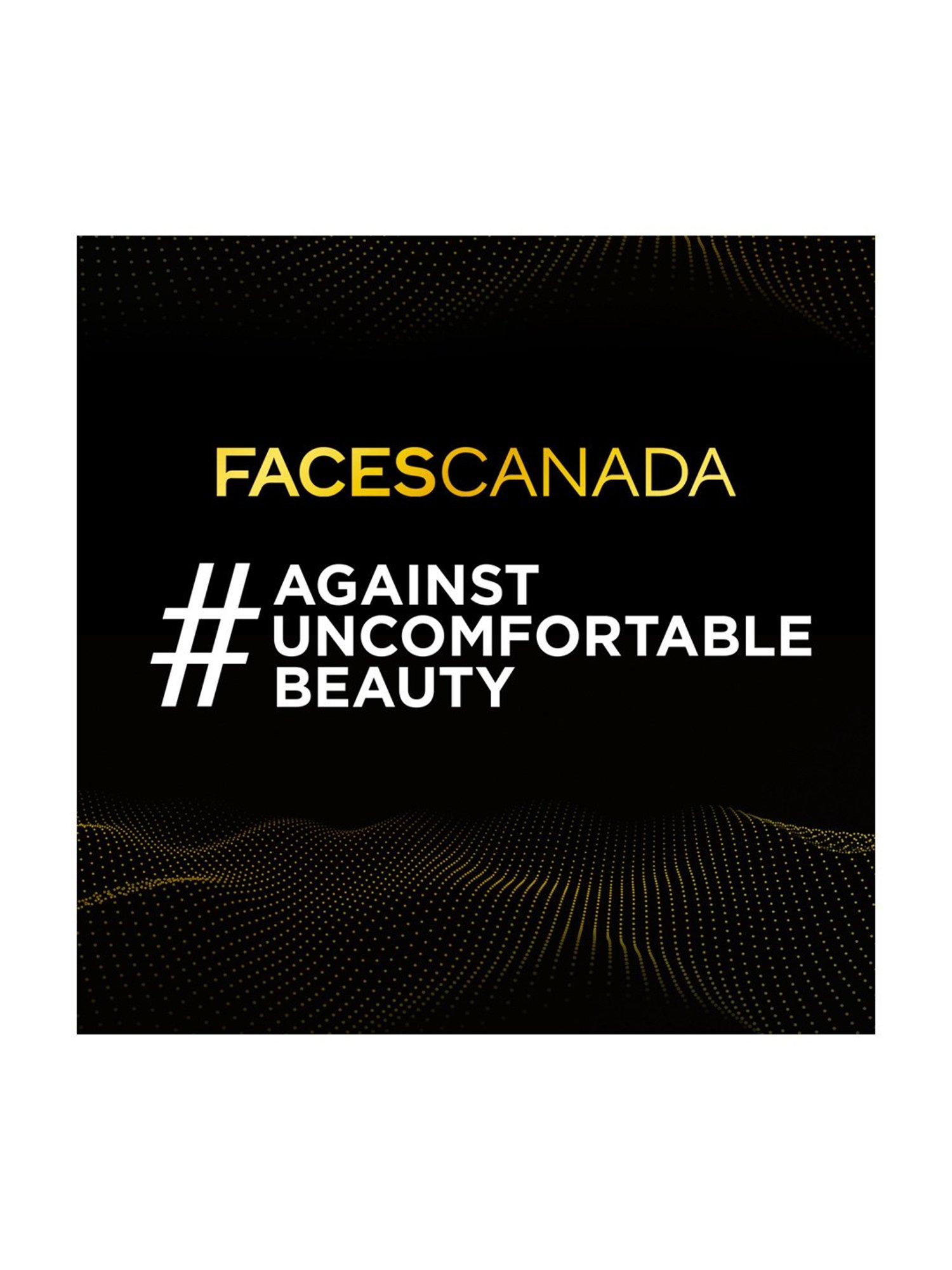 FACES CANADA Comfy Matte Crayon 15 Sorry Not Sorry - 2.8 gm