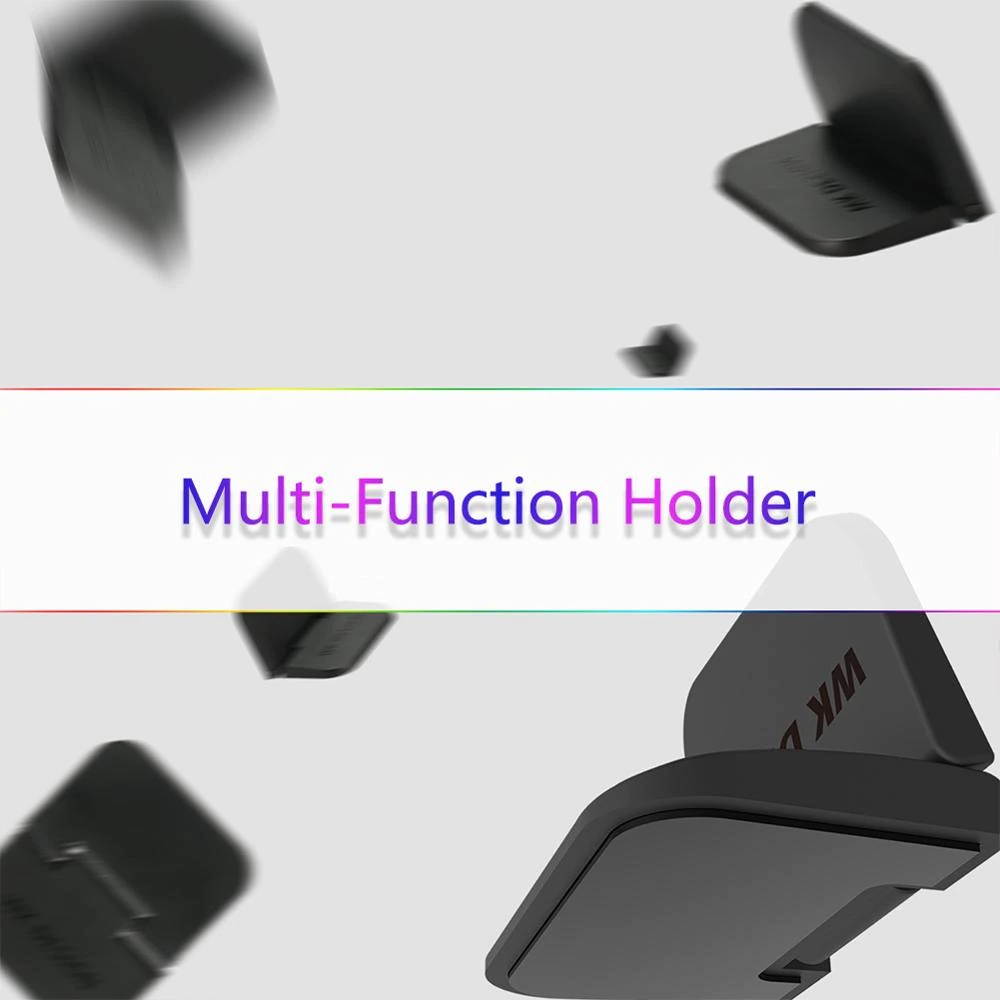 2 Pcs Universal Laptop Stand Foldable Notebook Bracket Holder Cooler Radiator For IPad MacBook Air Mac Desk Stand Tablet Mount