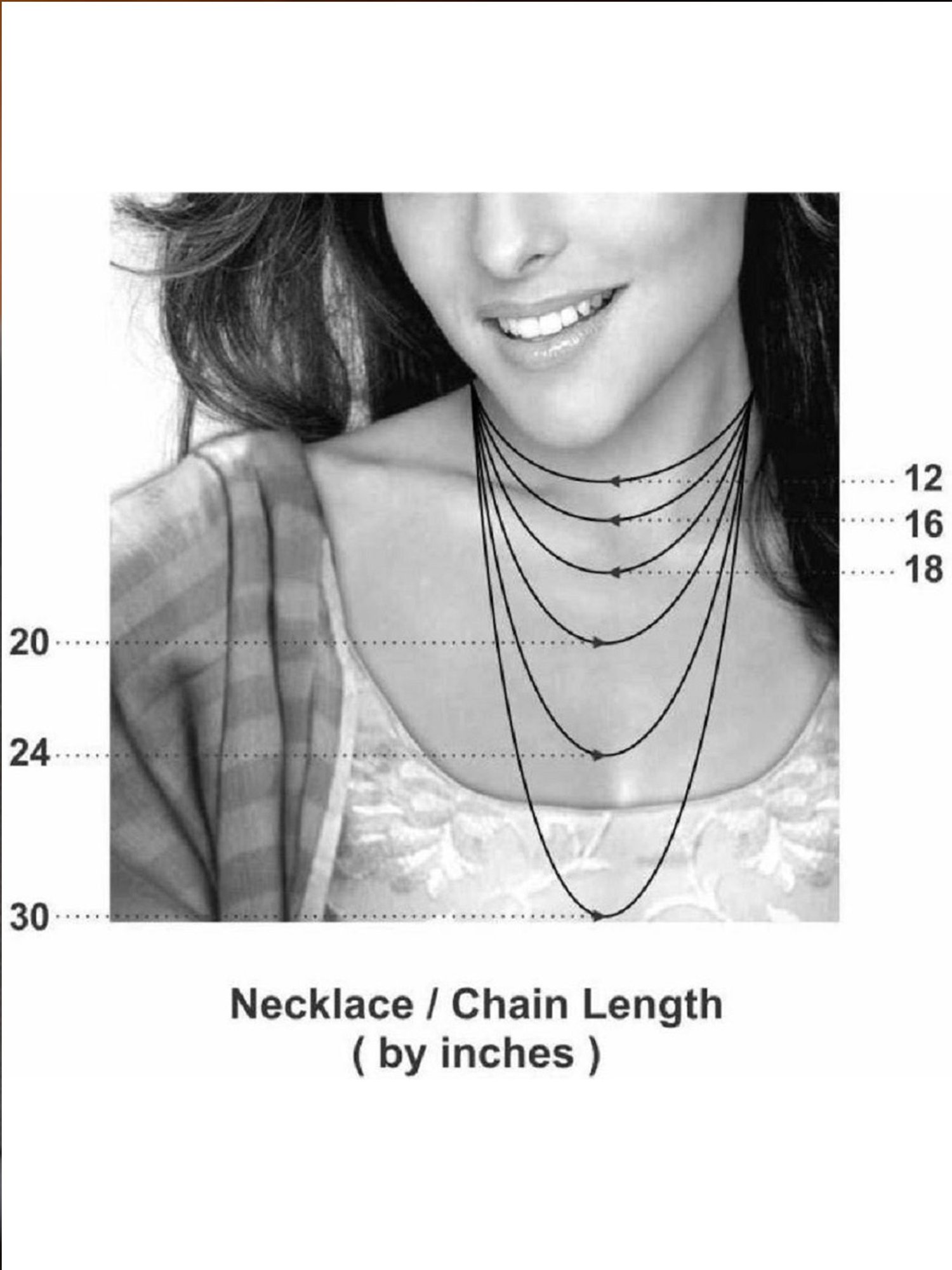 Sri Jagdamba Pearls Zoya Pearl Earrings for Women and Girls