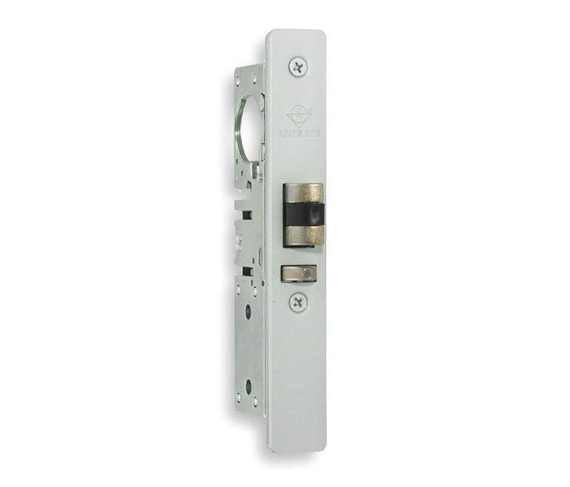 Adams Rite - 4510-36-102-628 - 4510-36-102-628 Adams Rite Mortise Lock