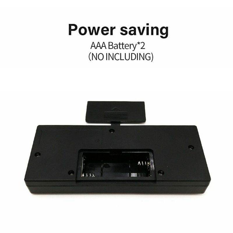 MY ARCADE Bandai Namco PAC-MAN 6" Micro Arcade Machine Portable Handheld Video Game