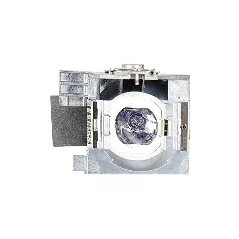 RLC100 Projector Replacement Lamp for  PJD7828HDL PJD7720HD PJD7831HDL Projectors