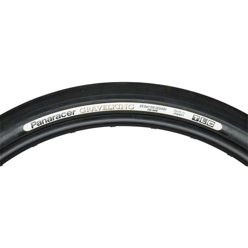 Panaracer GravelKing Tire Tires