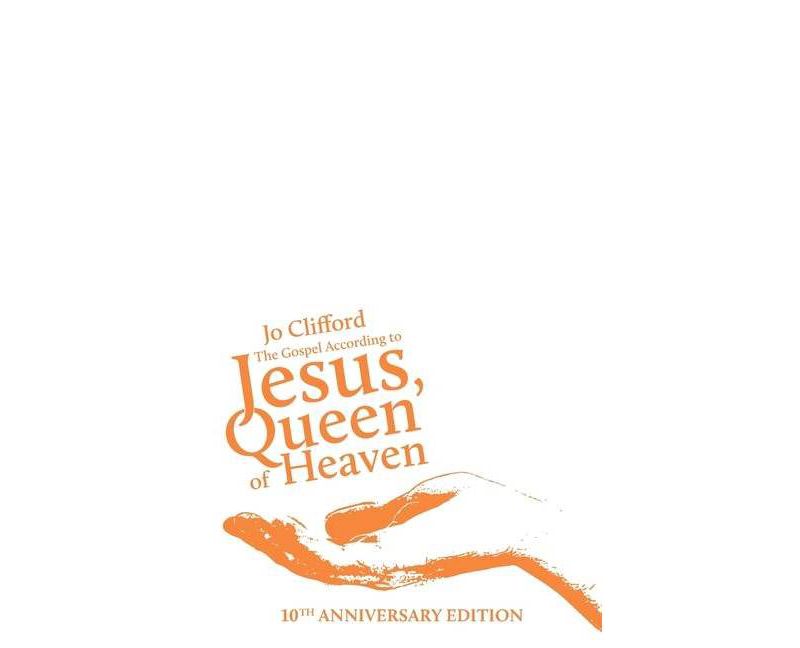 All Of My Friends Are Rich - by  Michael Sarais (Hardcover)