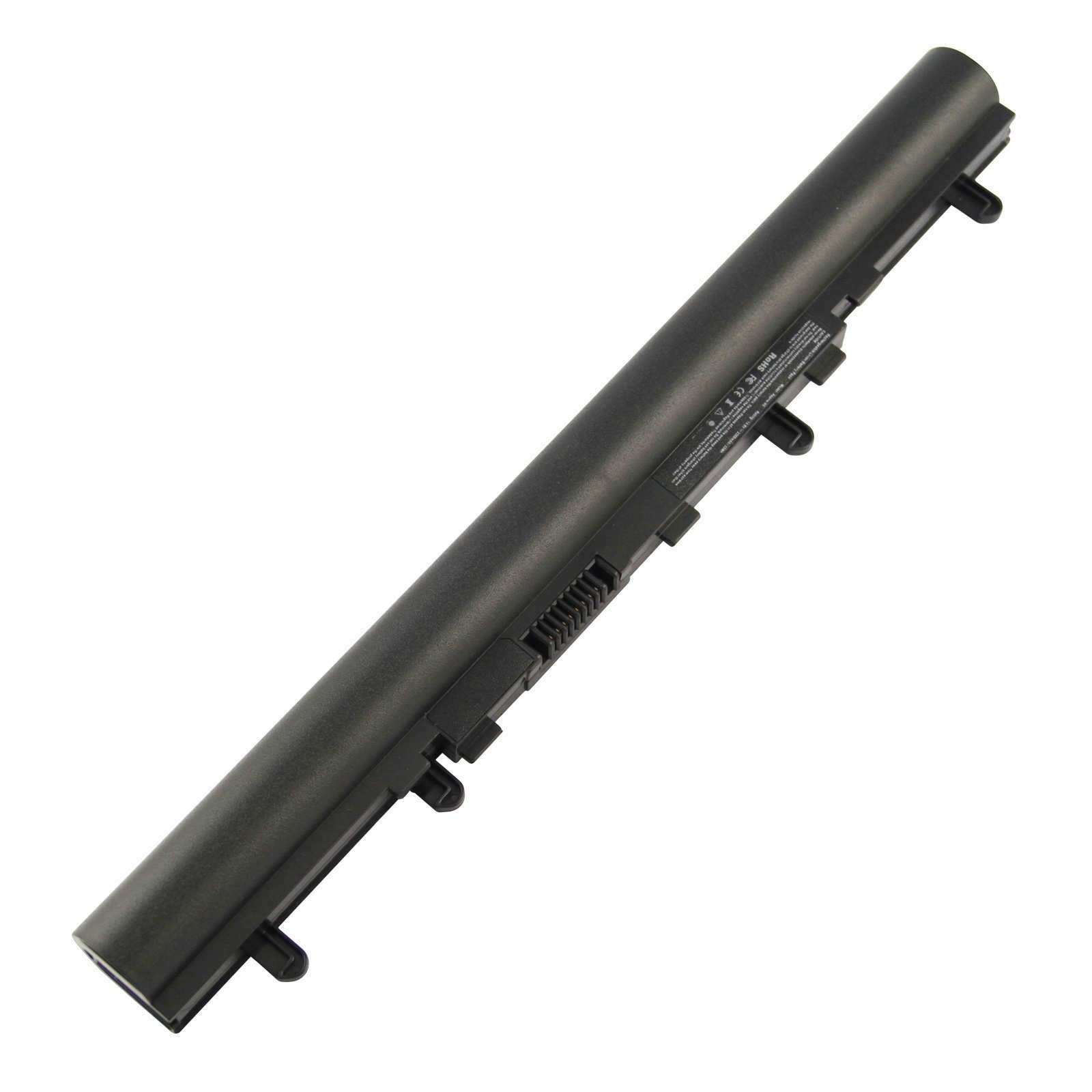 Battery Fit Acer Aspire V5-571PG-9814