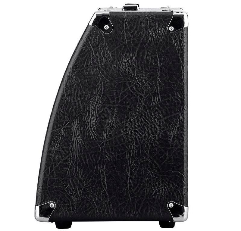 Monoprice 20-Watt, 1x8 Bass Combo Amplifier