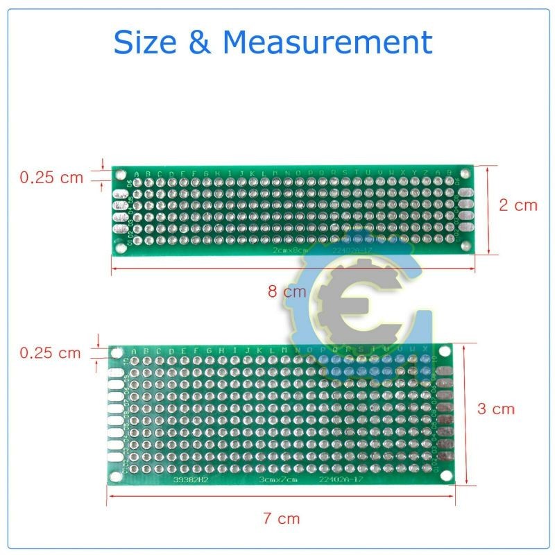 Bematech EG-900-G-1-A Kb9000 Bump Bar Holder