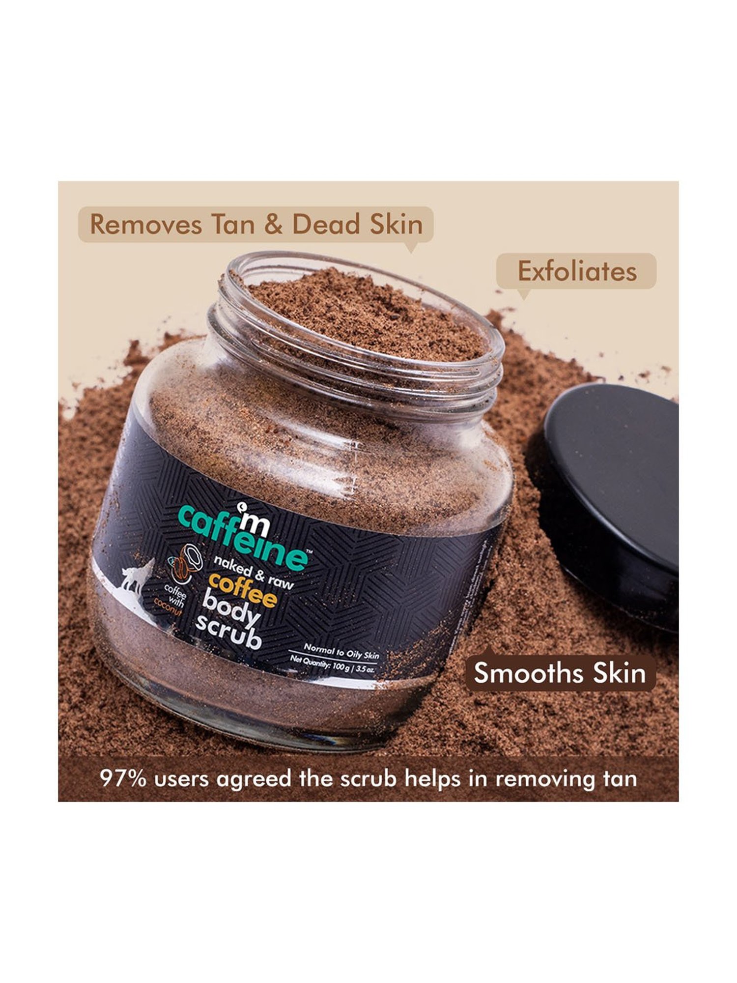 Tiffany & Co. Tiffany & Love Deodorant Spray