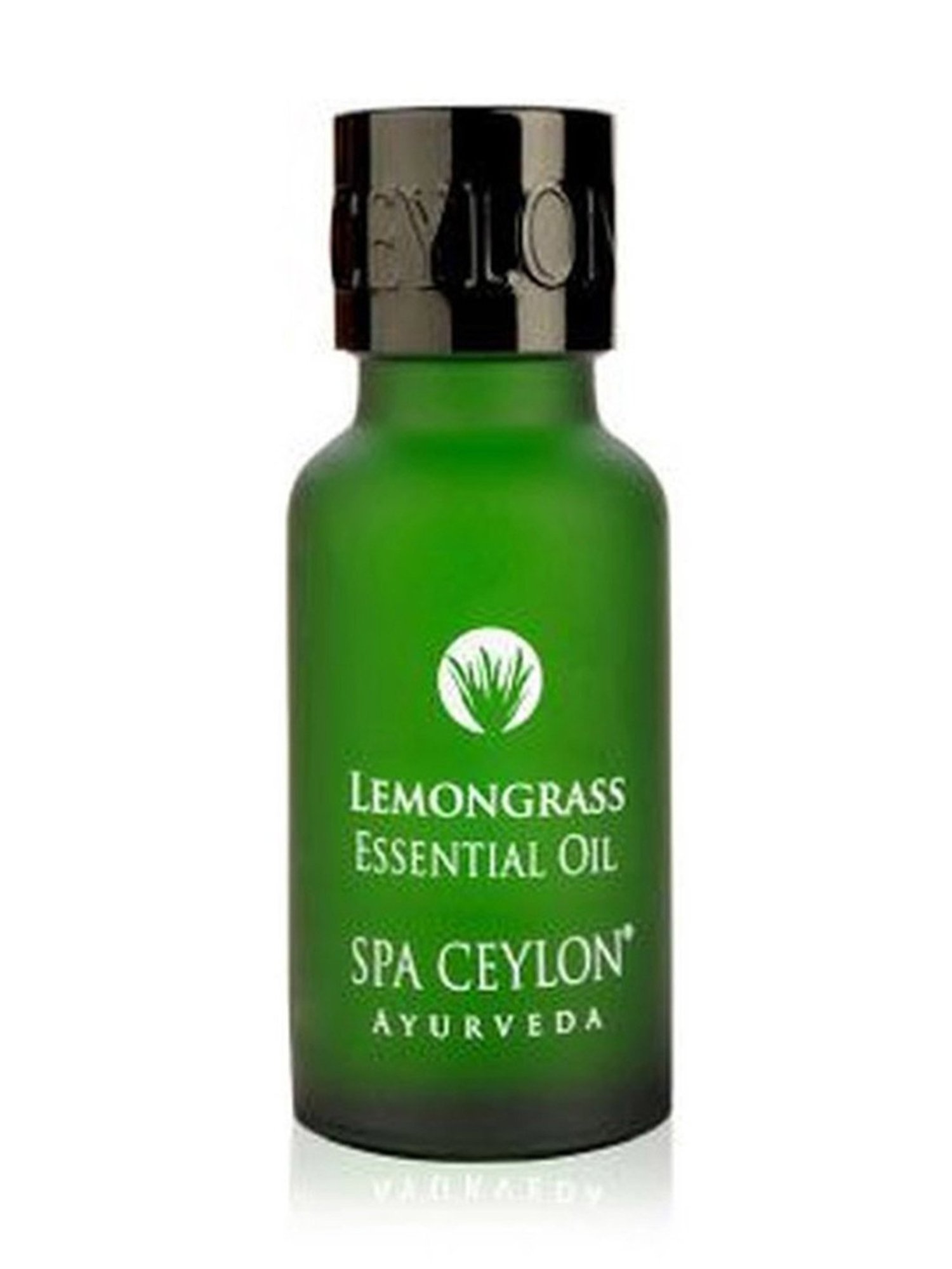 Spa Ceylon Lemongrass Essential Oil 20 ml
