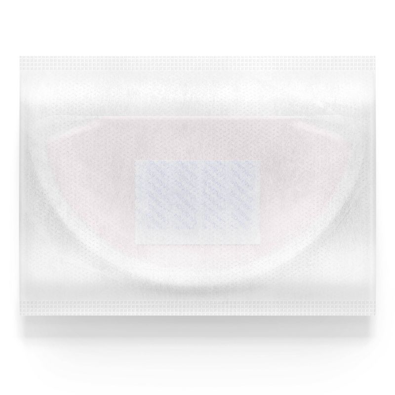 Lansinoh Disposable Nursing Pads 100ct