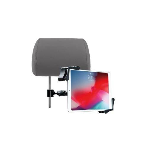 Cta Digital Vehicle Mount For Tablet Ipad Mini Ipad Ipad Air Ipad Pro