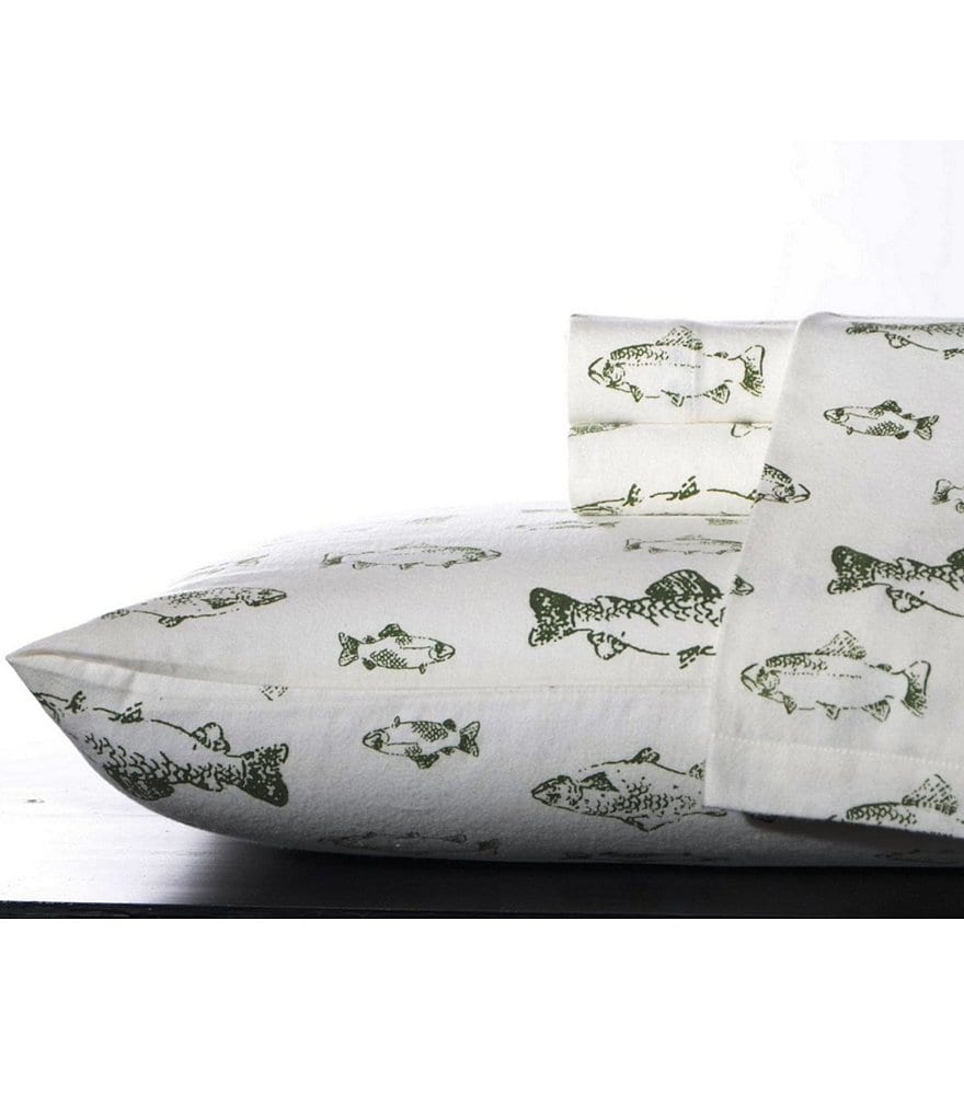 2 Pcs Standard 20"x26" Silk Satin Silky for Hair and Skin Pillowcase Black  - PiccoCasa