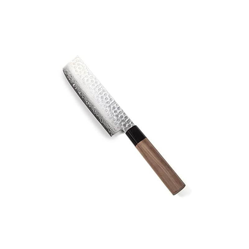 Adjustable Gaming Chair - Upgrade Office Mute Gaming Chair PC with Footrest and Lumbar Pillow Support Massage Comfortable High-Back PU Leather Computer Seat for Adults (Black)