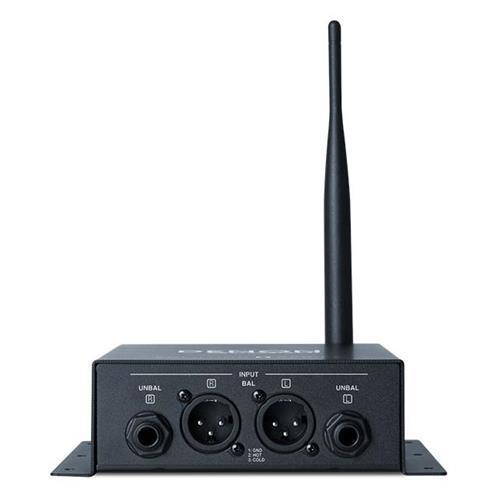 Denon DN202WT Wireless Audio Transmitter