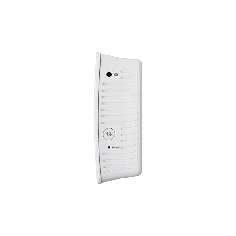 N600 Pro DualBand WiFi Range Extender