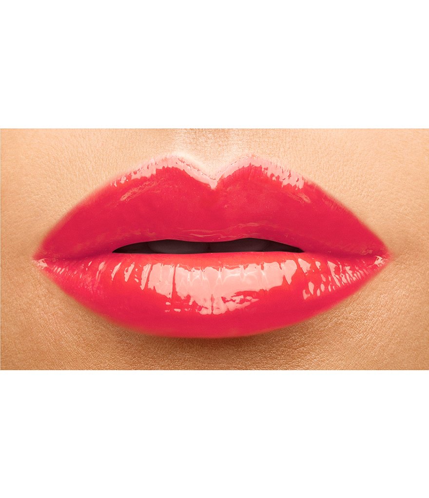 Yves Saint Laurent Beaute Glossy Stain Lip Color