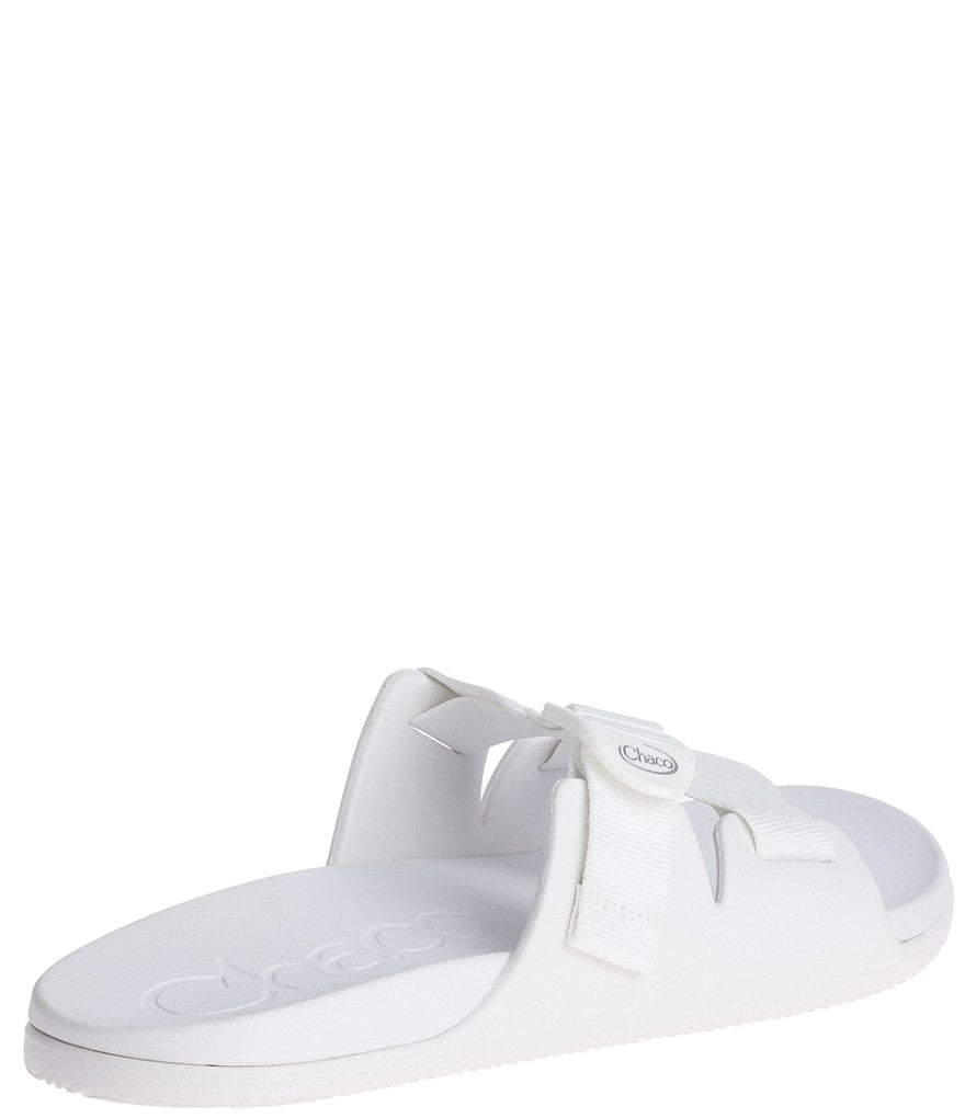 Timberland Men's Originals Thong Sandals