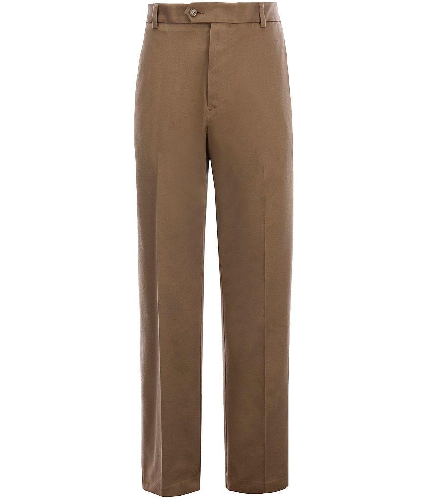 Marmot Arch Rock Stretch Pants