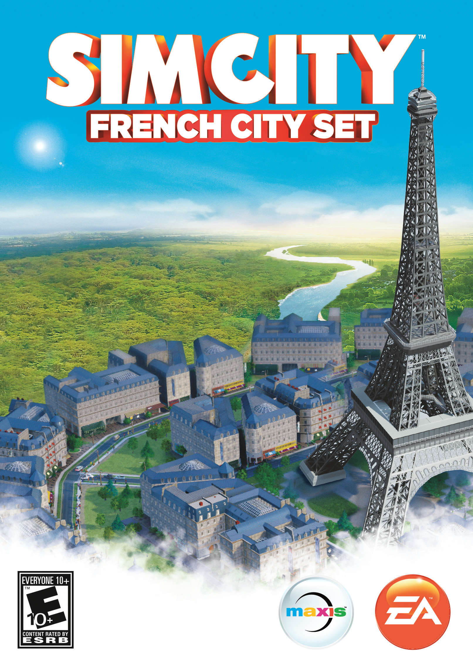 Ancestors: The Humankind Odyssey (Steam) [Online Game Code]