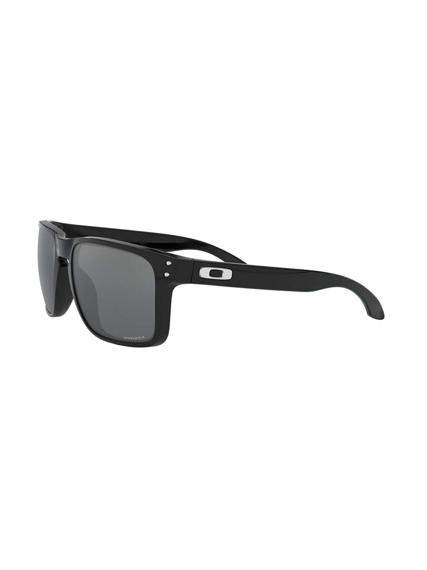 OAKLEY Men UV Protected Grey Lens Square Sunglasses - 0OO9417I94170159