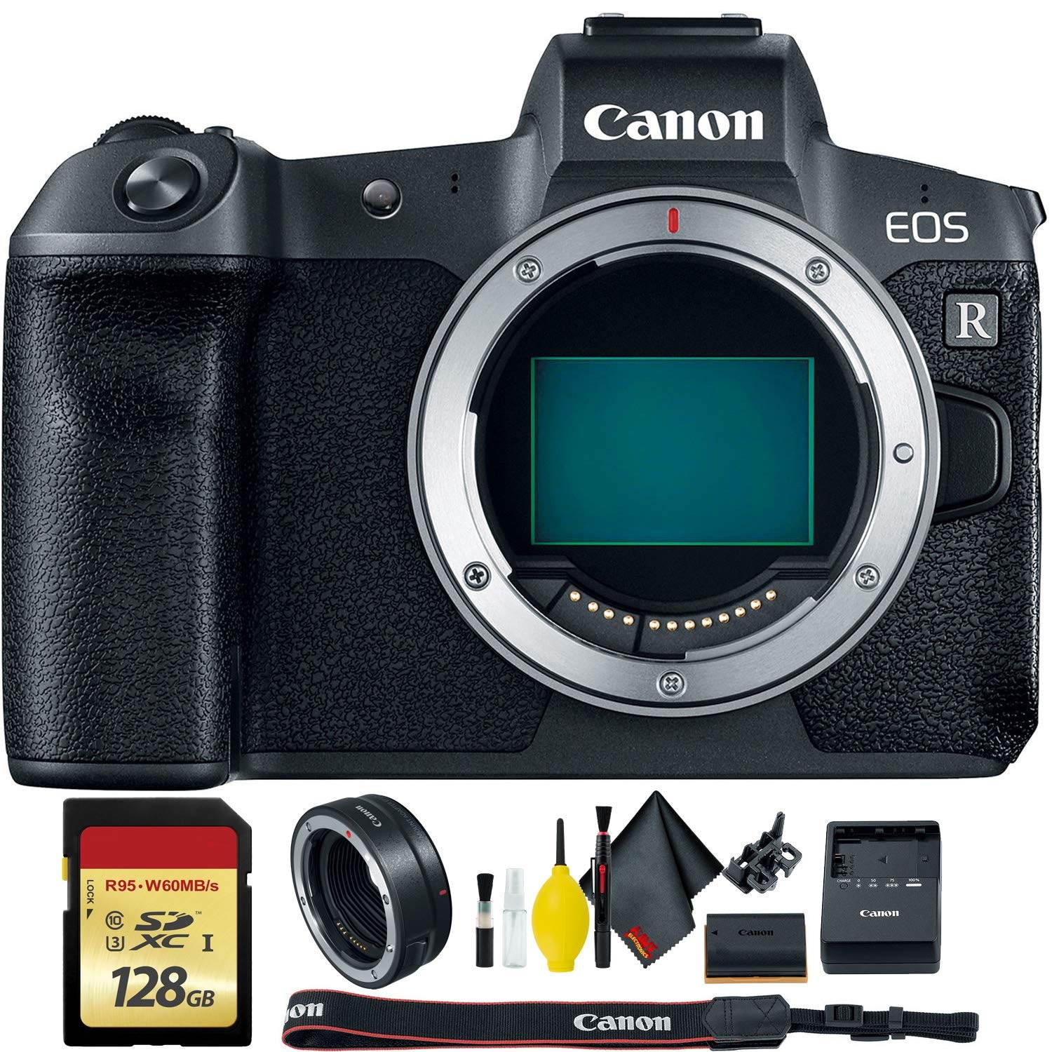 Album Self Adhesive 3x5 4x6 5x7 85x11 Magnetic Scrapbook Album DIY Length 11 x Width 108 Inches with A Metallic Pen