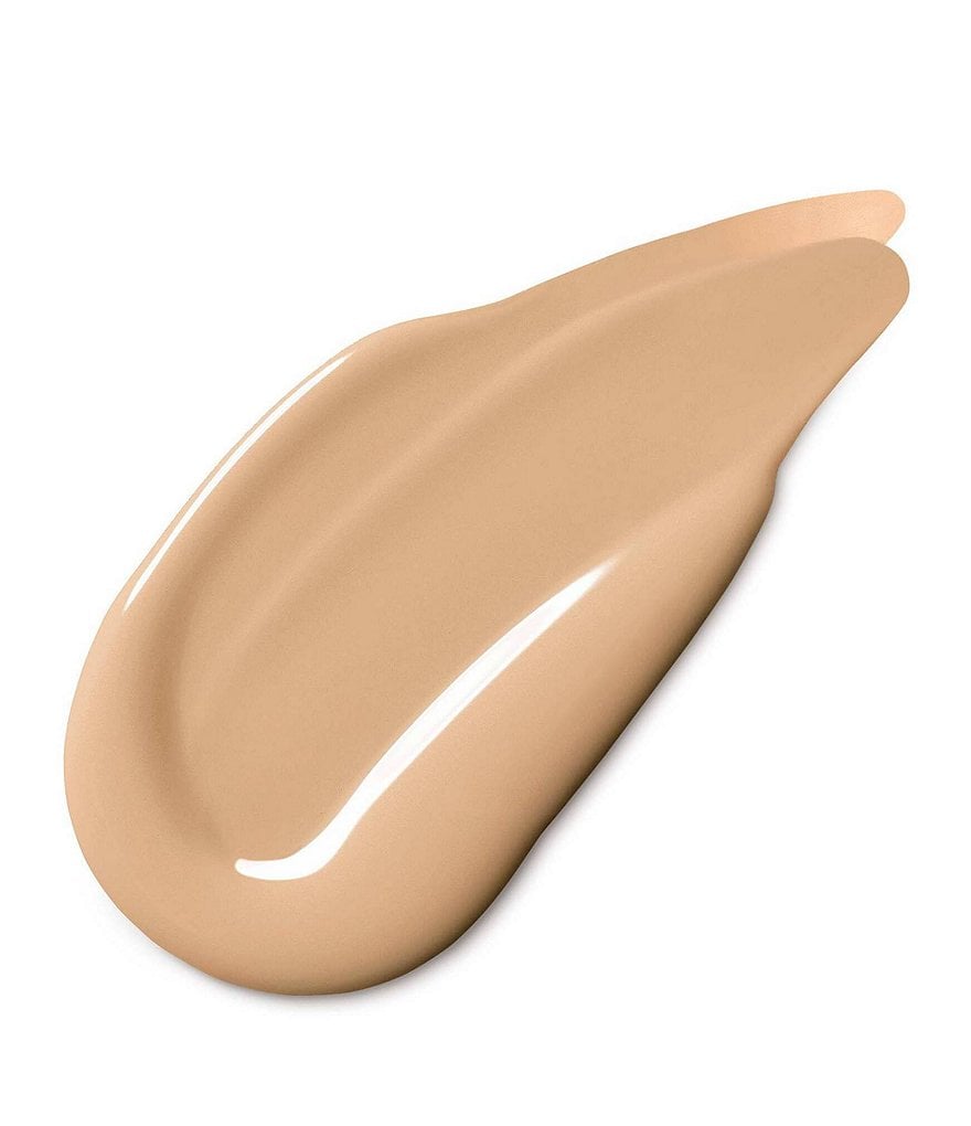 MAC Studio Radiance Face and Body Radiant Sheer Foundation