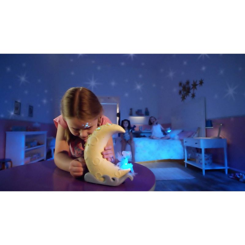 U-Fidget Novelty Toy