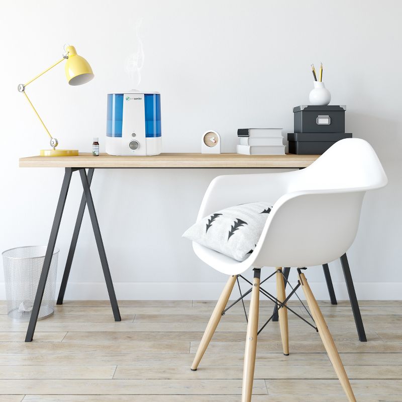 18ct Facial Tissues 'Best Day Ever' - Bullseye's Playground™