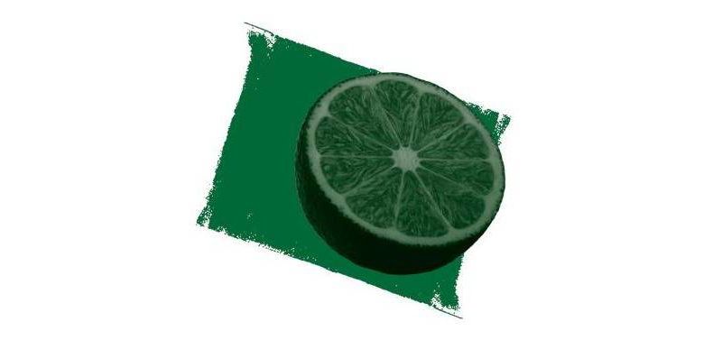 Dove Men + Care 0% Aluminum Lime + Sage Plant Based Deodorant Stick - 2.6oz