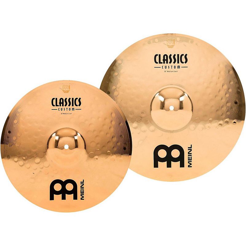 Zildjian A Series Mega Bell Ride Cymbal Brilliant 21 in.