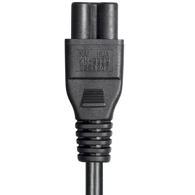 Avocent HMX Advanced Manager 24 Nodes HMXAMGR24-001