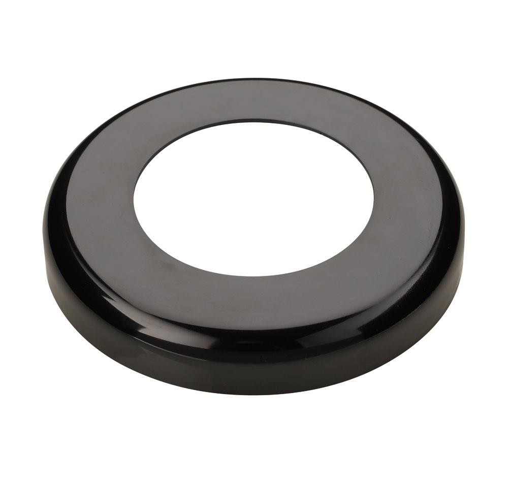 SANUS VP1-B1 VisionMount(R) Projector Mount