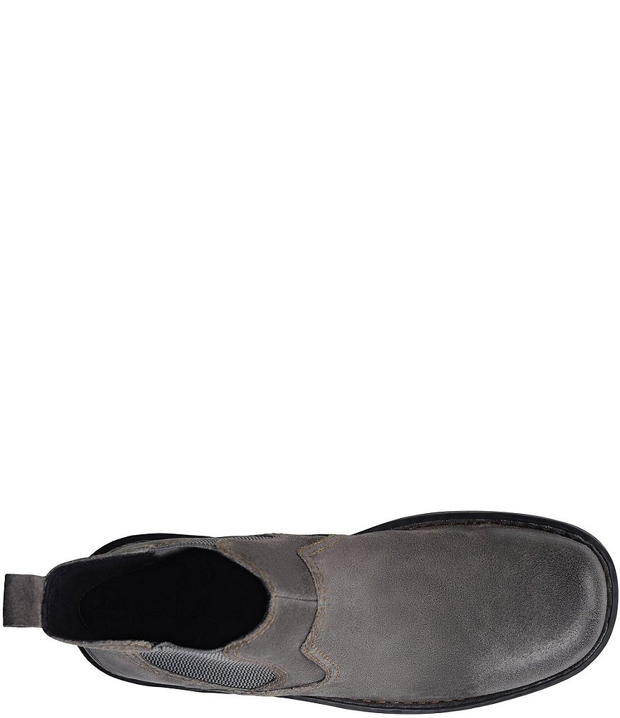 Born Men's Hemlock Chelsea Boot