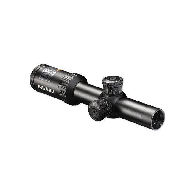 BUSHNELL AR91424 OPTIC 1 4X24