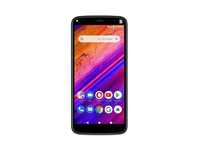 Oppo Find X2 Pro 5G (Lamborghini Automobile Edition) CPH2025 Single-SIM 512GB + 12GB RAM (GSM Only | No CDMA) Factory Unlocked Smartphone (Carbon Fiber Black)