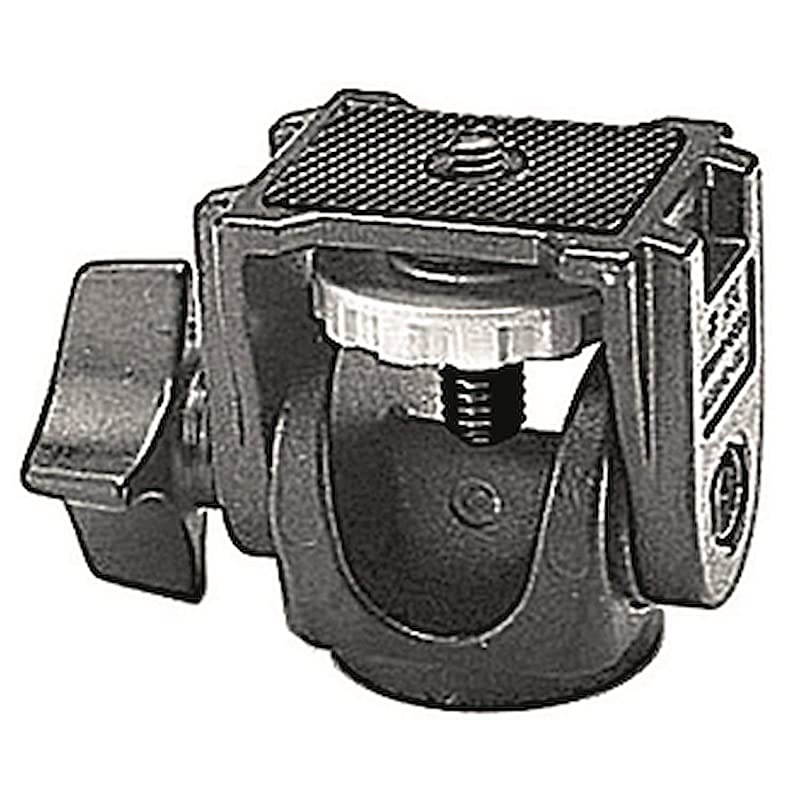 234 Monopod Tilt Head (Replaces 3232)