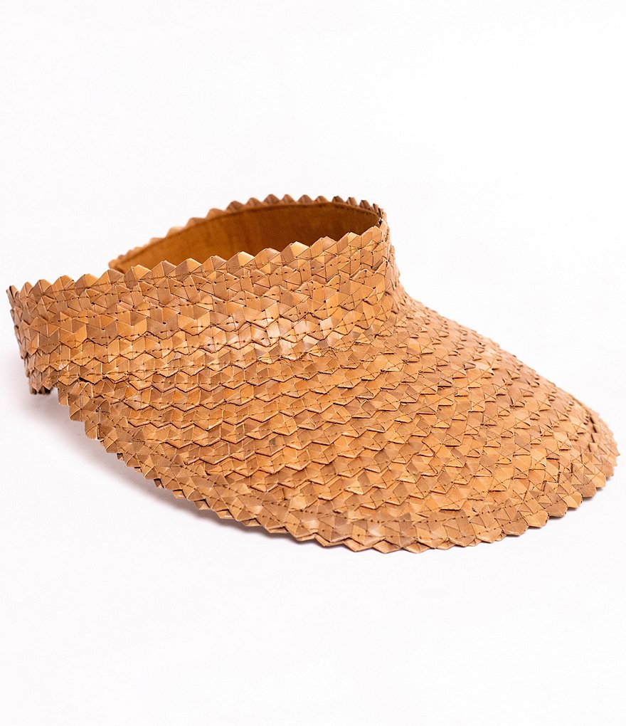 AllSaints Oppose Baseball Cap