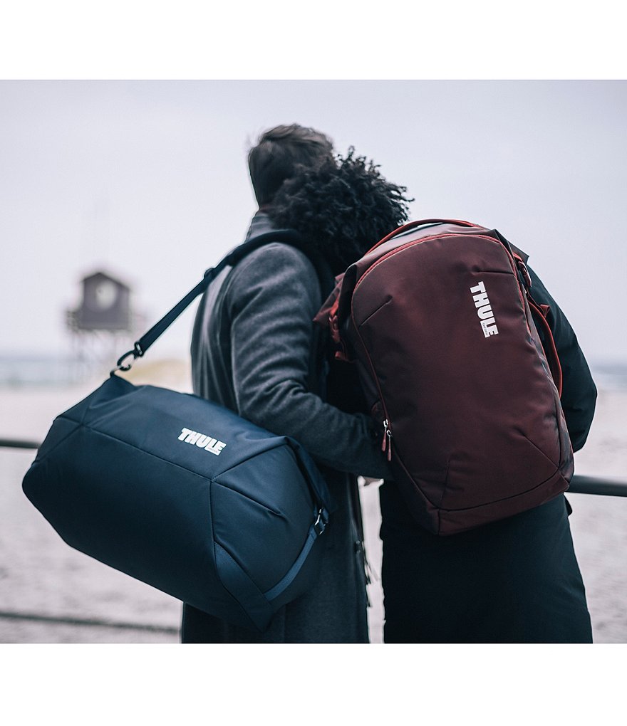 Thule Subterra Duffel 45L
