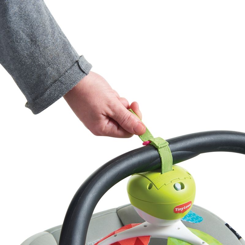 Tiny Love Take Along Mobile - Meadow Days