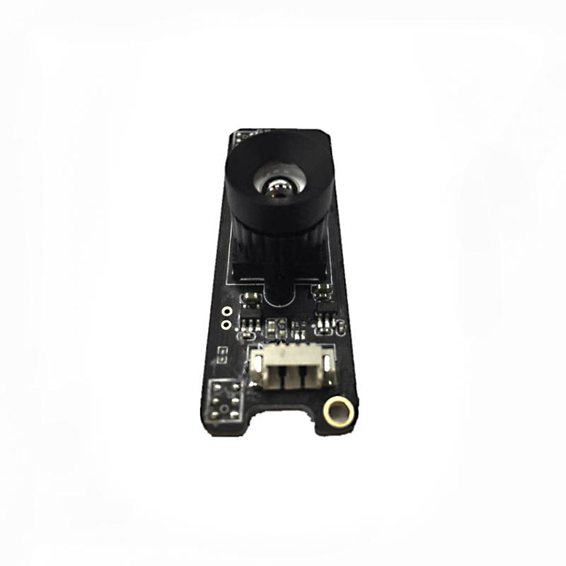 High speed 25fps mini 2.0 USB camera module for Android and Linux